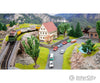 Noch 44602 Z Opel Corsa A Cars & Trucks