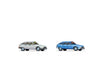 Noch 44603 Z Citroën GSA Cars & Trucks