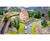 Noch 44603 Z Citroën GSA Cars & Trucks