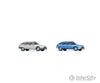 Noch 44603 Z Citroën GSA Cars & Trucks