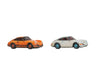 Noch 44606 Z Porsche 911 Cars & Trucks