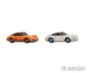 Noch 44606 Z Porsche 911 Cars & Trucks