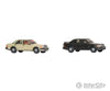 Noch 44607 Z Mercedes-Benz W201/190 Cars & Trucks