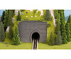 Noch 44790 Z Scale-Reducing Portal Single Track 9 x 7 cm Tunnels & Bridges