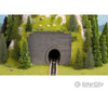 Noch 44790 Z Scale-Reducing Portal Single Track 9 x 7 cm Tunnels & Bridges