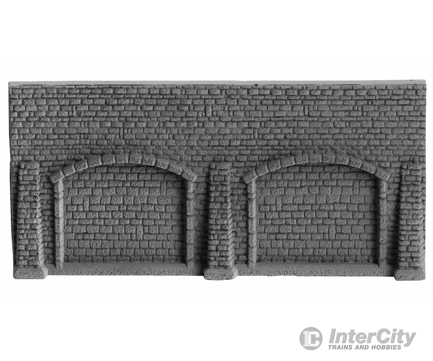 Noch 44920 Z Stone Arcade Wall 13 x 7 cm Other Scenery