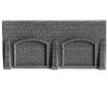 Noch 44920 Z Stone Arcade Wall 13 x 7 cm Other Scenery