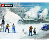 Noch 44998 Z Figure Advent Calendar Figures