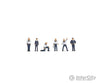 Noch 45046  Sailors Figures