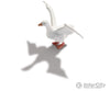Noch 45711 TT Farm Animals Figures