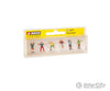 Noch 45871 TT Mountaineers Figures