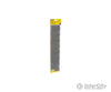 Noch 48057 TT Retaining Wall Other Scenery