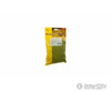 Noch 50190 Scatter Grass ’Summer Meadow’ 2.5 mm Static Grass & Applicators