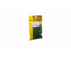 Noch 50200 Scatter Grass ’Marshland’ 2.5 mm Static Grass & Applicators