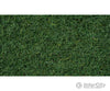 Noch 50200 Scatter Grass ’Marshland’ 2.5 mm Static Grass & Applicators