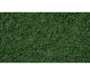 Noch 50200 Scatter Grass ’Marshland’ 2.5 mm Static Grass & Applicators