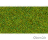 Noch 50210 HO N Z Scatter Grass ’Spring Meadow’ Static Grass & Applicators