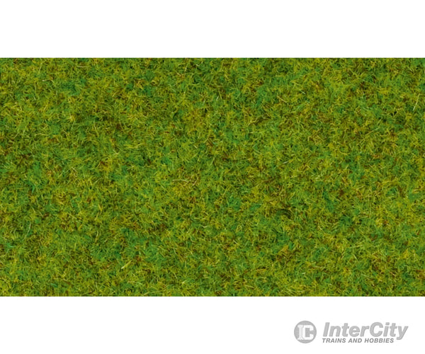 Noch 50210 HO N Z Scatter Grass ’Spring Meadow’ Static Grass & Applicators