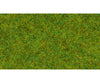Noch 50210 HO N Z Scatter Grass ’Spring Meadow’ Static Grass & Applicators