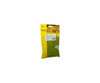 Noch 50210 HO N Z Scatter Grass ’Spring Meadow’ Static Grass & Applicators