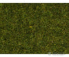 Noch 50220 HO N Z Scatter Grass ’Meadow’ Static Grass & Applicators