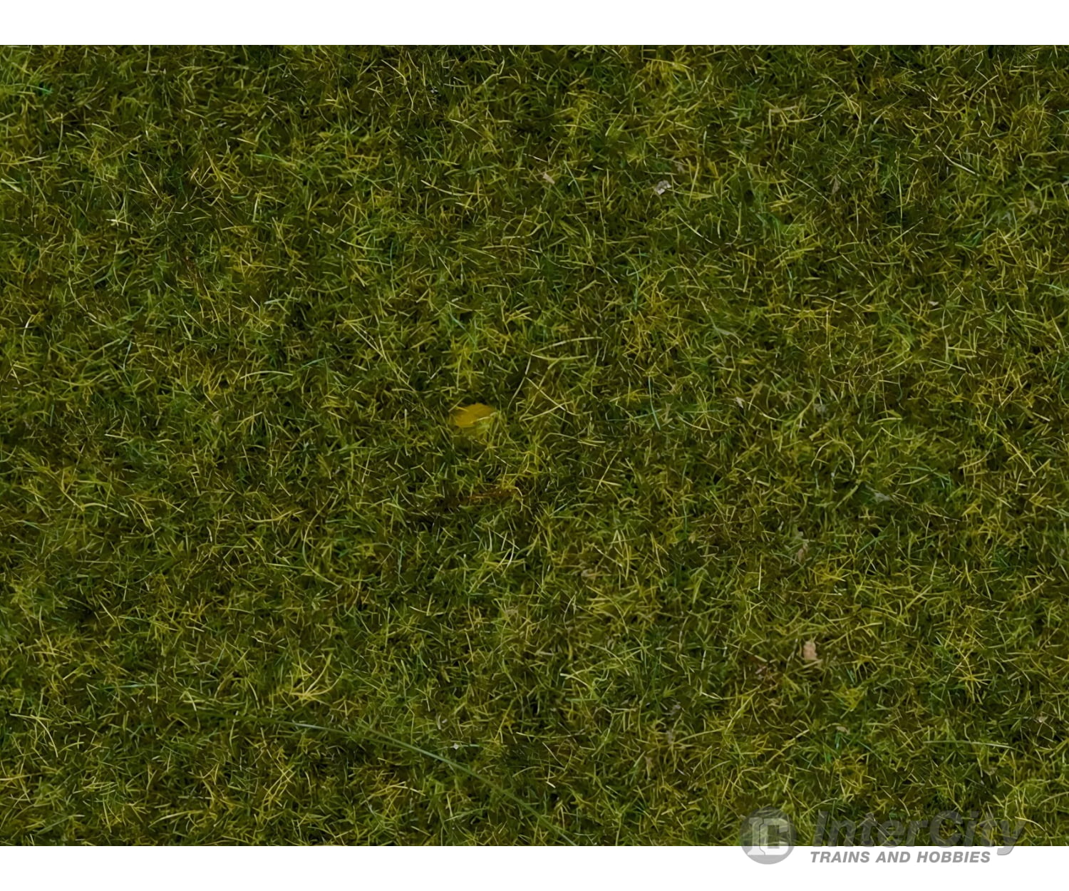 Noch 50220 HO N Z Scatter Grass ’Meadow’ Static Grass & Applicators