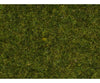 Noch 50220 HO N Z Scatter Grass ’Meadow’ Static Grass & Applicators