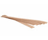 Noch 50492 N Cork Track Bed Ballast & Roadbed