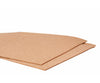 Noch 50496 N Cork Sheet Ballast & Roadbed