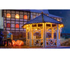Noch 51240 Fairy Lights with 10 LEDs Lights & Electronics