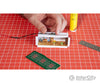 Noch 51270 micro-rooms Single LED cool white Lights & Electronics