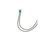 Noch 51270 micro-rooms Single LED cool white Lights & Electronics