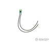 Noch 51270 micro-rooms Single LED cool white Lights & Electronics
