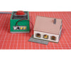 Noch 51270 micro-rooms Single LED cool white Lights & Electronics
