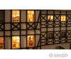 Noch 51270 micro-rooms Single LED cool white Lights & Electronics