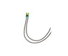 Noch 51275 micro-rooms Single LED warm white Lights & Electronics