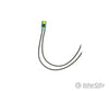 Noch 51275 micro-rooms Single LED warm white Lights & Electronics