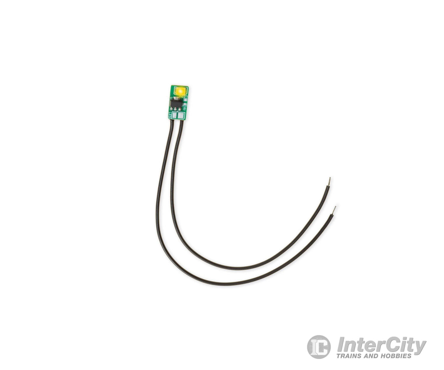Noch 51275 micro-rooms Single LED warm white Lights & Electronics