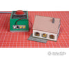 Noch 51275 micro-rooms Single LED warm white Lights & Electronics