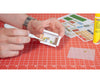 Noch 51280 micro-rooms Double LED cool white Lights & Electronics