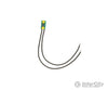 Noch 51285 micro-rooms Double LED warm white Lights & Electronics