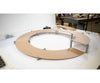 Noch 53044 HO easy TRACK Helix Basic Layout Kits