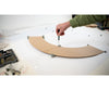 Noch 53060 N easy TRACK Helix Basic Helix Layout Kits