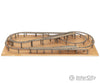 Noch 53705 N easy TRACK Railway Route Kit ’Albulabahn’ Layout Kits