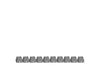 Noch 53903 HO TT N easy TRACK Pillar Element 9 mm Layout Kits