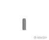 Noch 53907 HO TT N Easy-Track Pillar Element 58 mm Layout Kits