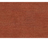 Noch 56610 HO 3D Cardboard Sheet ’Clinker Brick’ Other Scenery
