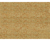 Noch 56613 HO 3D Cardboard Sheet ’Clinker’ Other Scenery