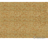 Noch 56613 HO 3D Cardboard Sheet ’Clinker’ Other Scenery