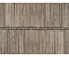 Noch 56664 HO 3D Cardboard Sheet ’Timber Wall’ Other Scenery